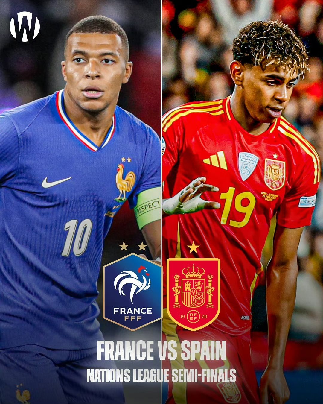 欧国联赛迎来新一轮激烈对决，球队备战