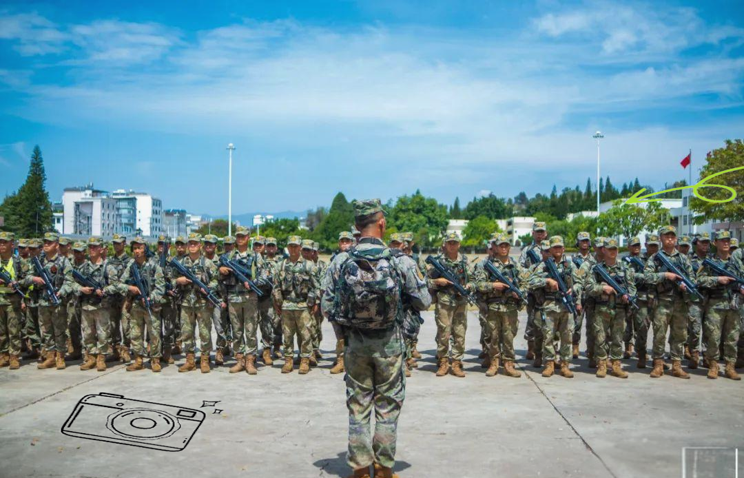 包含球队战术调整不断,为迎接挑战做好准备的词条 包含球队战术调整不断,为迎接挑战做好准备的词条