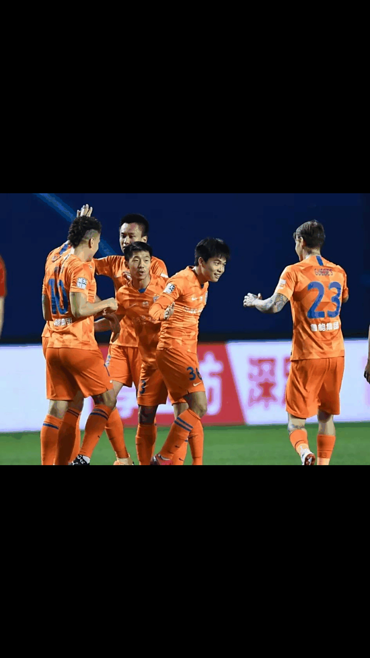 广州富力再战江苏苏宁，搏尽全力的简单介绍