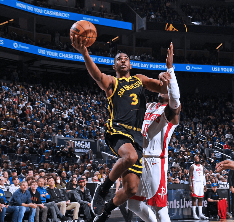 科尔彭主场失利,球队面临困境 科尔彭主场失利,球队面临困境