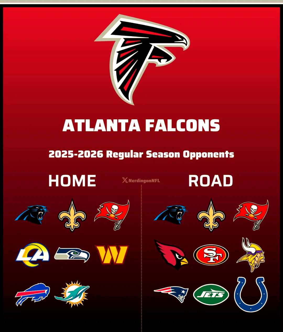 澳大利亚篮球联盟开启新赛季