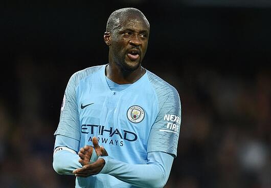 里昂主教练因伤病情况表示担忧 里昂主教练因伤病情况表示担忧