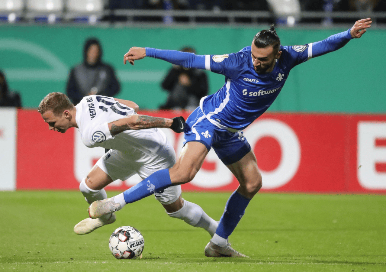 关于尼斯胜利后迎战马赛，欲延续胜利势头的信息