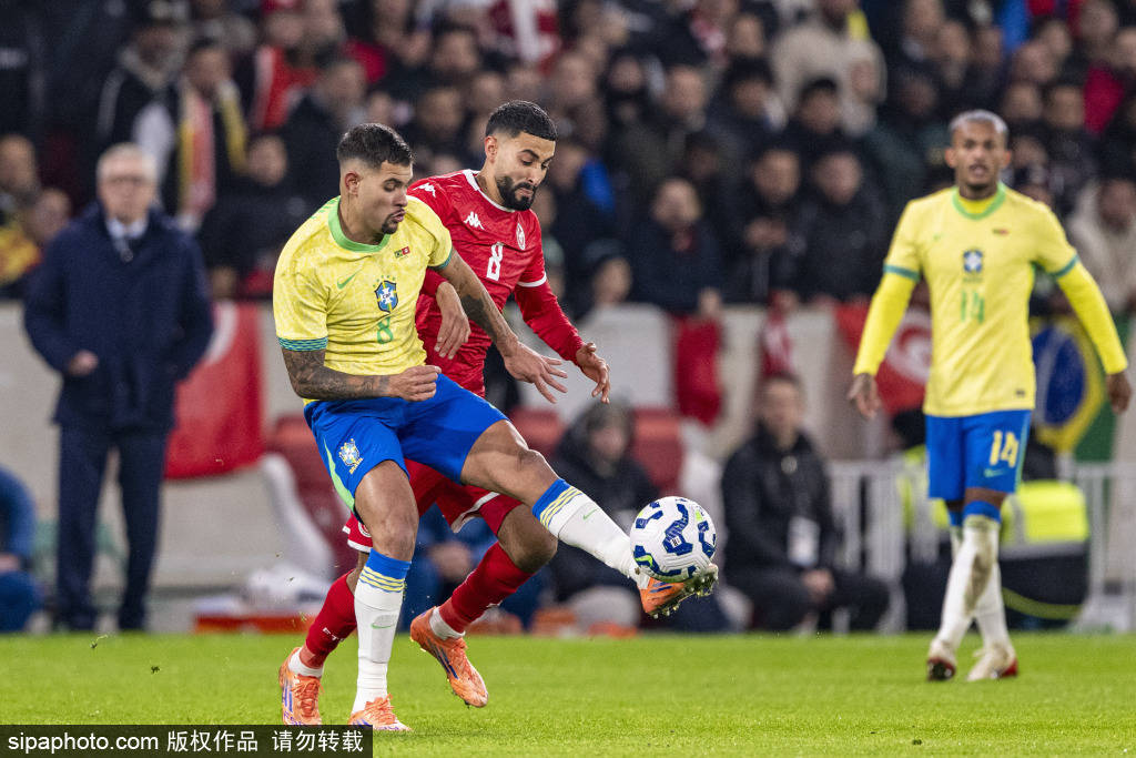 关于尼斯胜利后迎战马赛，欲延续胜利势头的信息