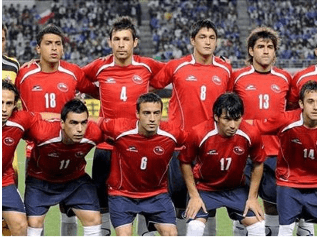 包含阿贾克斯逆袭晋级,下一关恐仍艰阻的词条 包含阿贾克斯逆袭晋级,下一关恐仍艰阻的词条