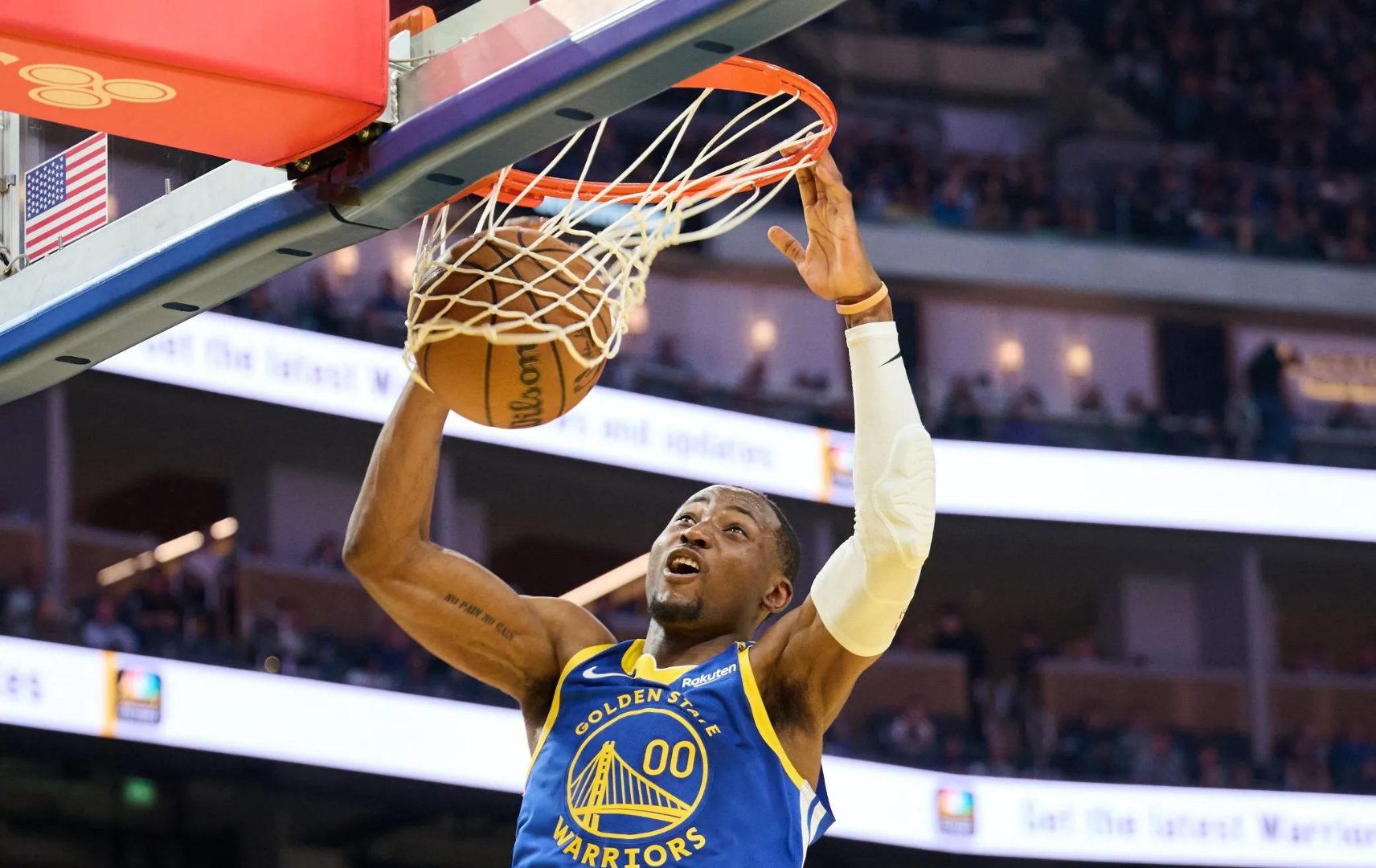 尼克斯队重振旗鼓,冲刺胜利之门的简单介绍 尼克斯队重振旗鼓,冲刺胜利之门的简单介绍