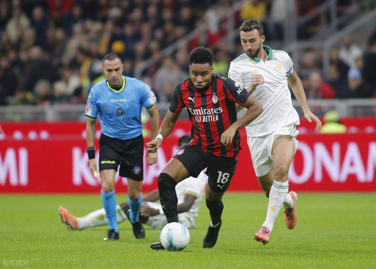 包含AC米兰客场艰难取胜,喜迎胜利的词条 包含AC米兰客场艰难取胜,喜迎胜利的词条