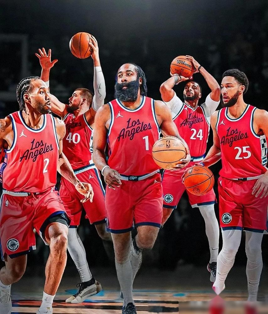 勇士赢下黄蜂保持东部第一，哈登砍下+的简单介绍