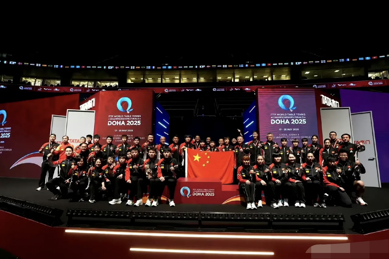 大赛卫冕冠军阵容曝光，球迷揭幕期待