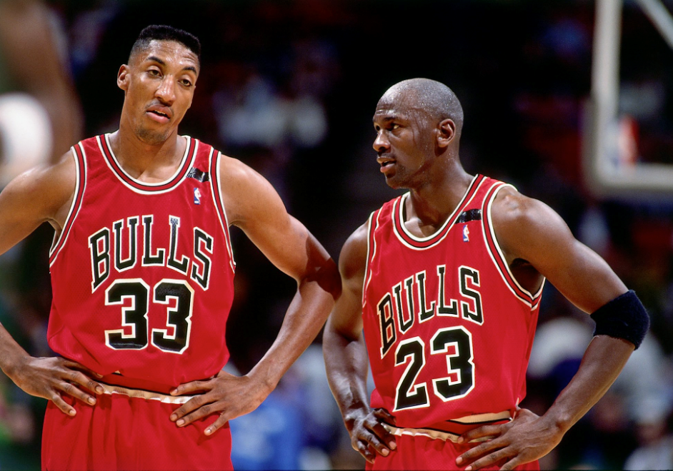 大赛卫冕冠军阵容曝光，球迷揭幕期待