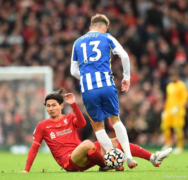 包含南安普顿球员爆发出色，帮助球队取得连胜的词条