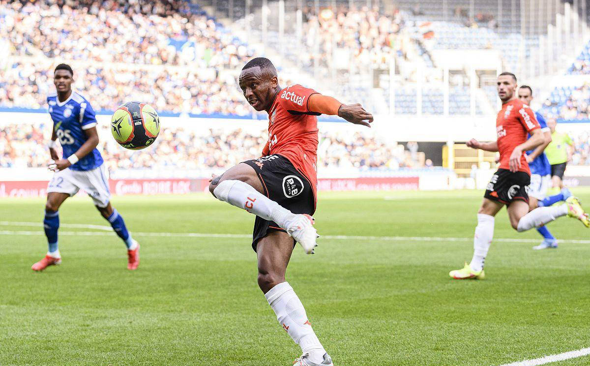 巴黎圣日耳曼主场告捷,继续保持良好状态的简单介绍 巴黎圣日耳曼主场告捷,继续保持良好状态的简单介绍