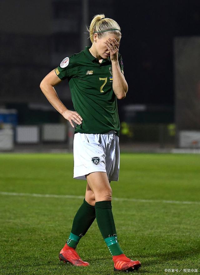 埃及女足迎来胜利，晋级半决赛