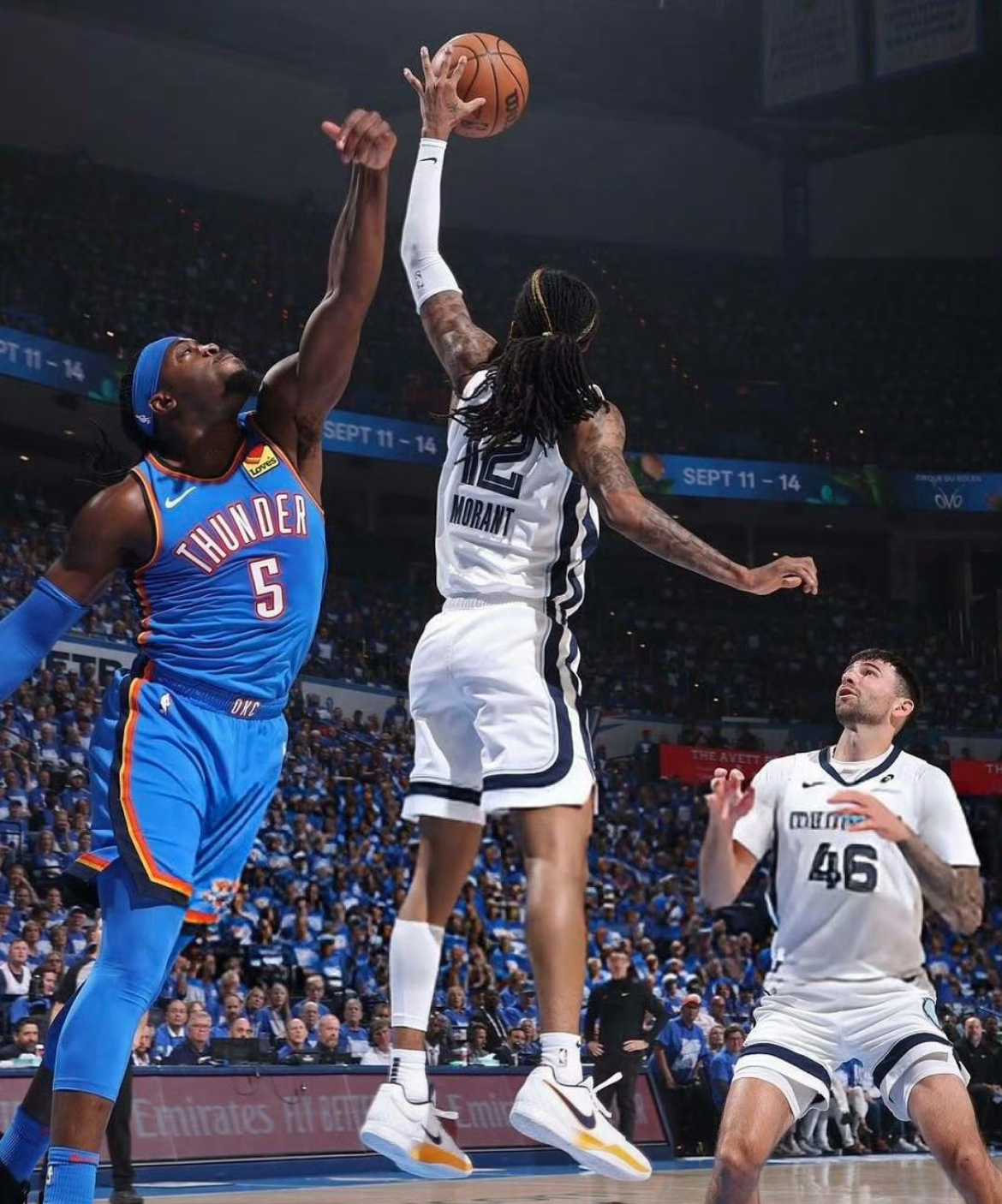 雷霆客场惨负篮网,主帅怒斥球员表现不理想的简单介绍 雷霆客场惨负篮网,主帅怒斥球员表现不理想的简单介绍