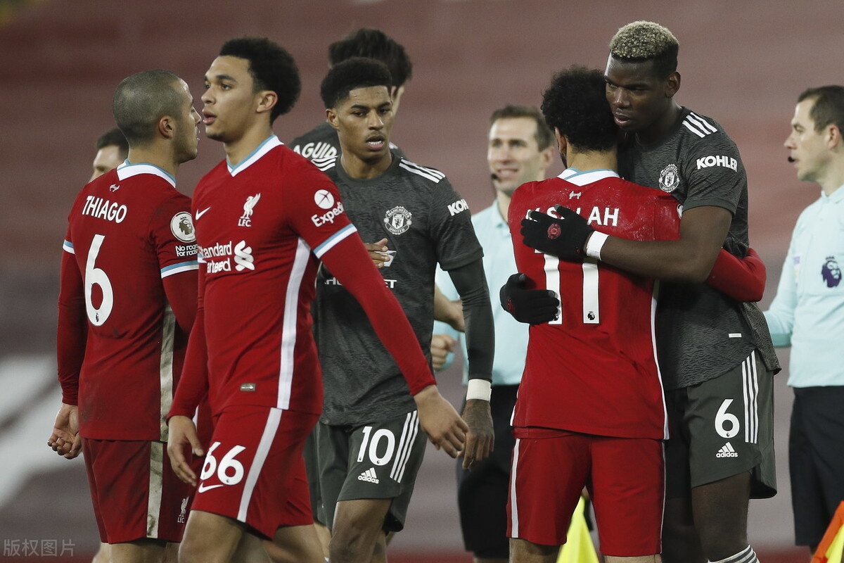 瓦尔斯战平对手,积分略显平稳的简单介绍 瓦尔斯战平对手,积分略显平稳的简单介绍