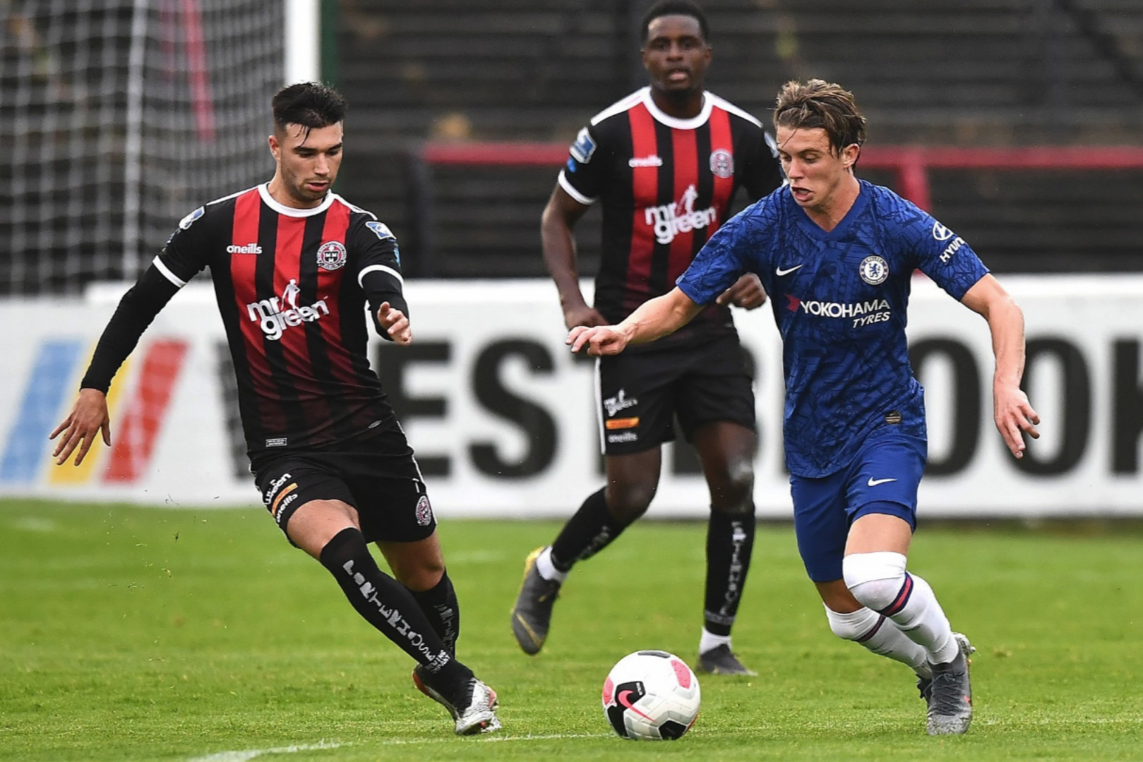 瓦尔斯战平对手,积分略显平稳的简单介绍 瓦尔斯战平对手,积分略显平稳的简单介绍