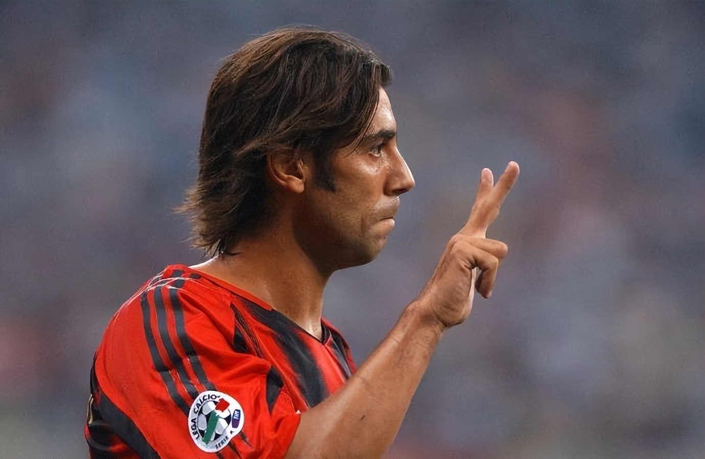 维罗纳客场不败AC米兰,保持不败纪录的简单介绍 维罗纳客场不败AC米兰,保持不败纪录的简单介绍