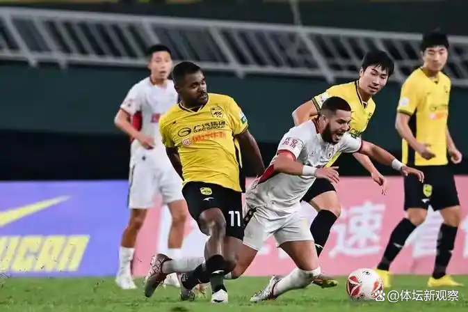 包含国安客场挑战恒大,双雄对决,谁能笑到最后?的词条 包含国安客场挑战恒大,双雄对决,谁能笑到最后?的词条