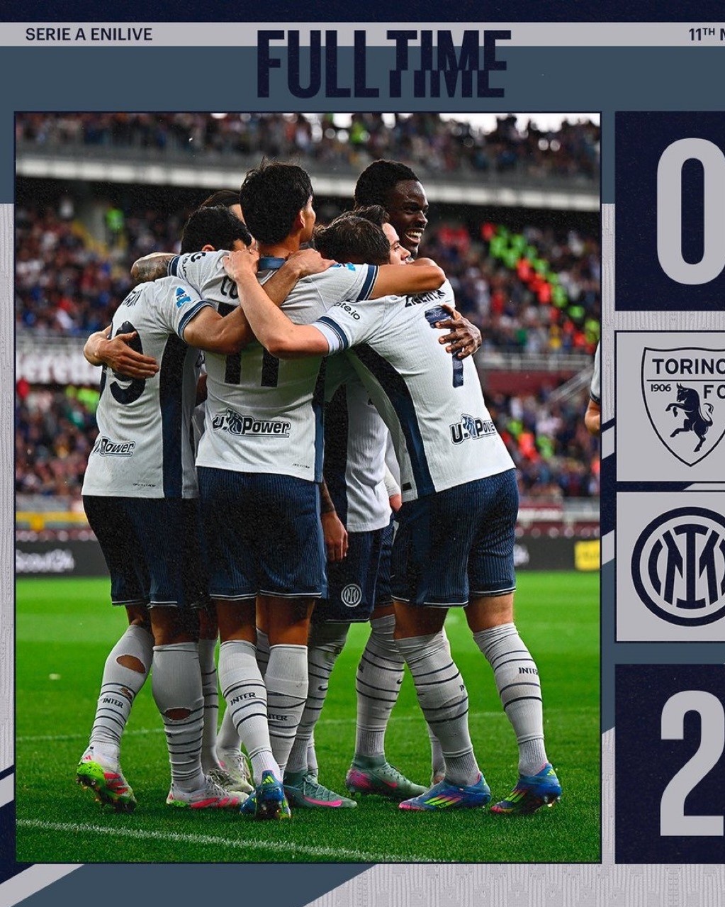 罗马主场-险胜国际米兰,重回胜利的简单介绍 罗马主场-险胜国际米兰,重回胜利的简单介绍