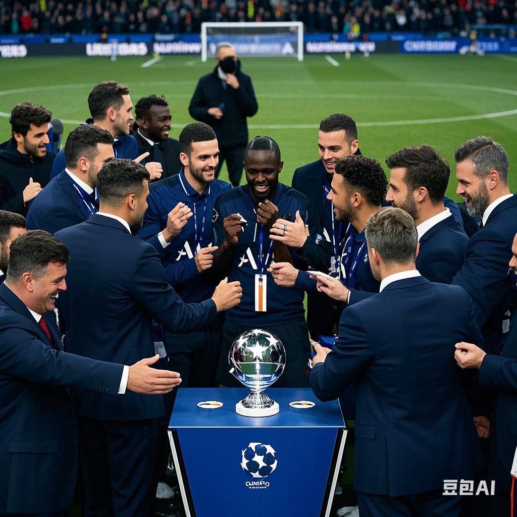 关于意大利胜出威尔士,顺利晋级欧国联八强的信息 关于意大利胜出威尔士,顺利晋级欧国联八强的信息