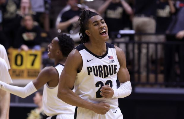 尼克斯在客场输给国王，新秀发挥平平