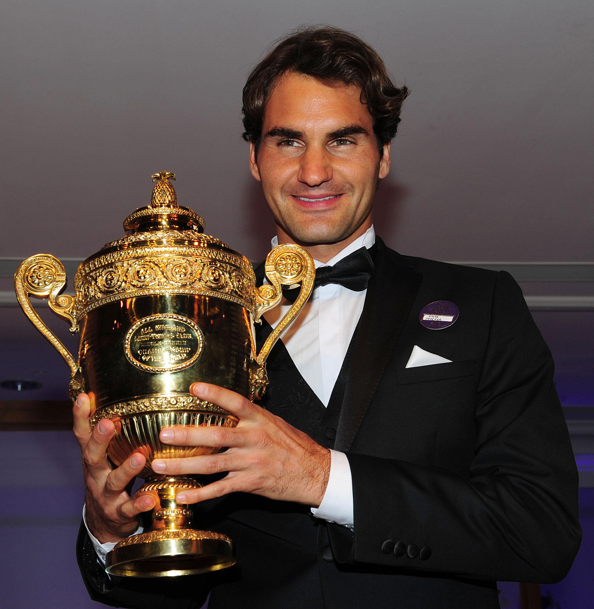 关于球员个人荣誉盛典即将举行，备受瞩目的信息