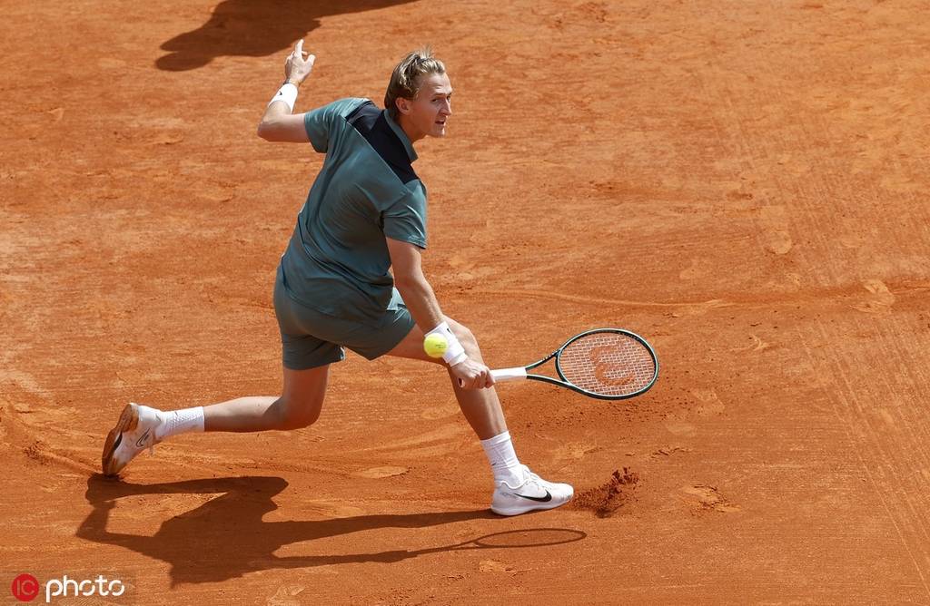 关于蒙特卡洛大师赛力克澳网,辛纳惊艳四座的信息 关于蒙特卡洛大师赛力克澳网,辛纳惊艳四座的信息