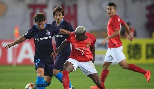 包含泰国球队表现抢眼，再次获胜的词条