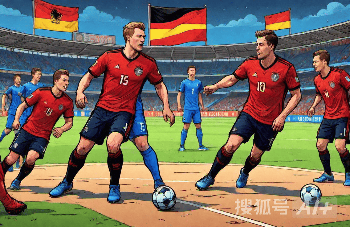 包含斯洛伐克队奋力拼搏,晋级欧国联四强的词条 包含斯洛伐克队奋力拼搏,晋级欧国联四强的词条