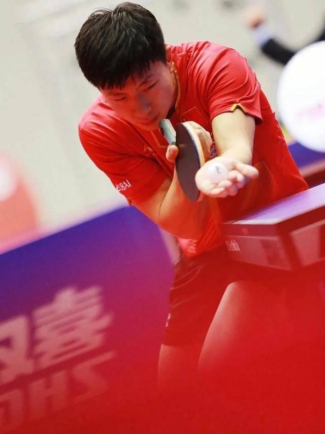 关于德国乒乓球队轻取法国乒乓球队,王皓送出助攻的信息 关于德国乒乓球队轻取法国乒乓球队,王皓送出助攻的信息