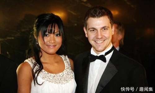 包含波兰乒乓球队轻取韩国乒乓球队,波尔惊艳世界的词条 包含波兰乒乓球队轻取韩国乒乓球队,波尔惊艳世界的词条