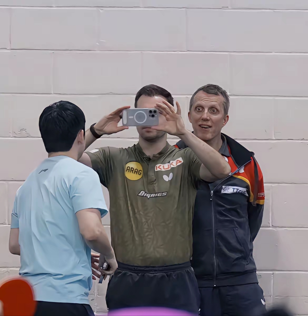 包含波兰乒乓球队轻取韩国乒乓球队,波尔惊艳世界的词条 包含波兰乒乓球队轻取韩国乒乓球队,波尔惊艳世界的词条