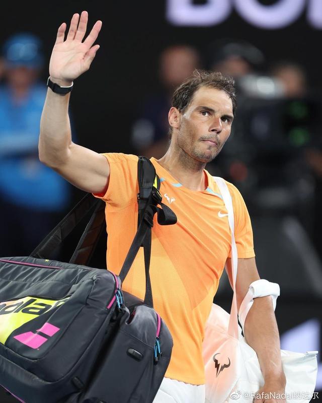 美国网球队绝杀西班牙网球队,纳达尔绝境逆转的简单介绍 美国网球队绝杀西班牙网球队,纳达尔绝境逆转的简单介绍