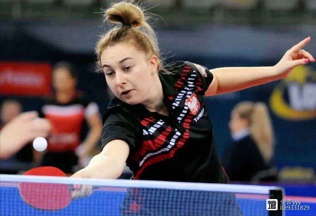 日本队翻盘德国队,奥恰洛夫惊艳四座的简单介绍 日本队翻盘德国队,奥恰洛夫惊艳四座的简单介绍