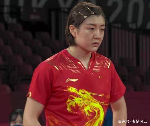 日本队翻盘德国队,奥恰洛夫惊艳四座的简单介绍 日本队翻盘德国队,奥恰洛夫惊艳四座的简单介绍