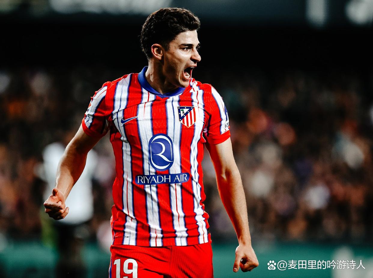 红蓝大战热浪再起:巴萨或逆袭皇马 红蓝大战热浪再起:巴萨或逆袭皇马