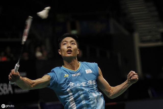 丹麦队绝杀印尼队,辛杜关键制胜 丹麦队绝杀印尼队,辛杜关键制胜