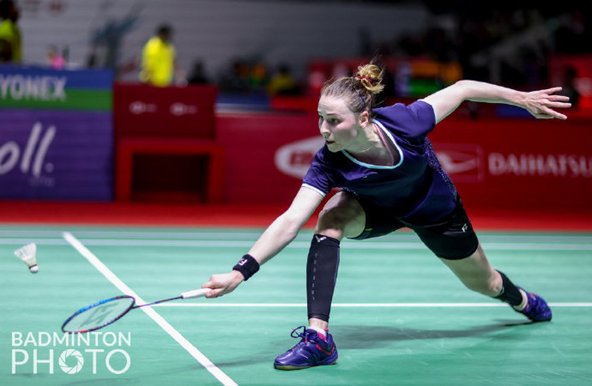 泰国队横扫马来西亚队,马琳带队取胜 泰国队横扫马来西亚队,马琳带队取胜