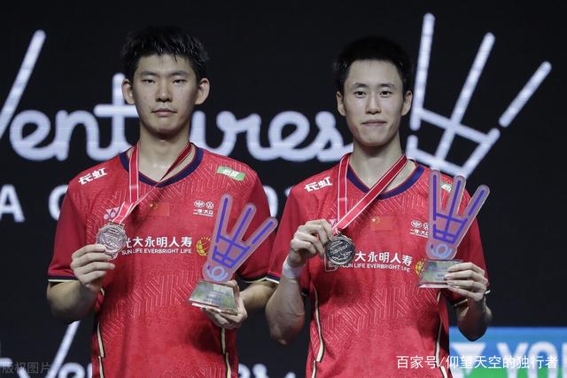 泰国队横扫马来西亚队,马琳带队取胜 泰国队横扫马来西亚队,马琳带队取胜