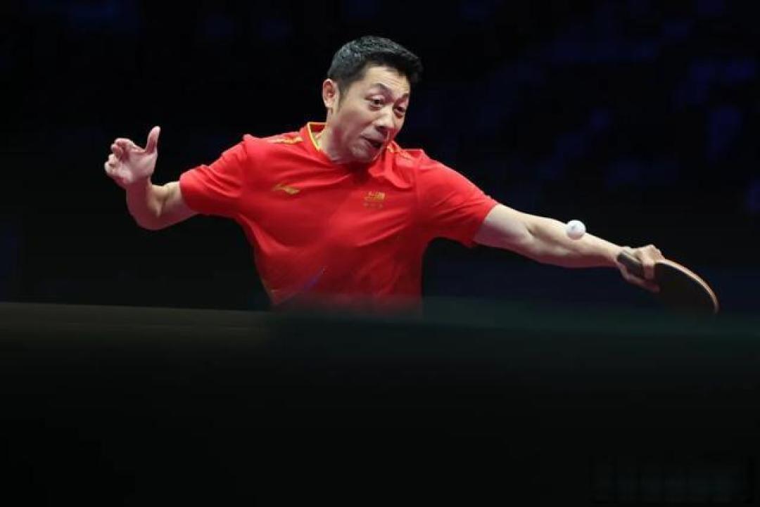 瑞典乒乓球队强势法国乒乓球队,许昕统治全场的简单介绍 瑞典乒乓球队强势法国乒乓球队,许昕统治全场的简单介绍