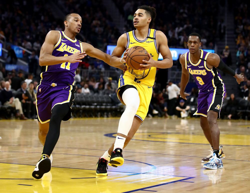 快船力克北京队,西亚卡姆高光表现的简单介绍 快船力克北京队,西亚卡姆高光表现的简单介绍