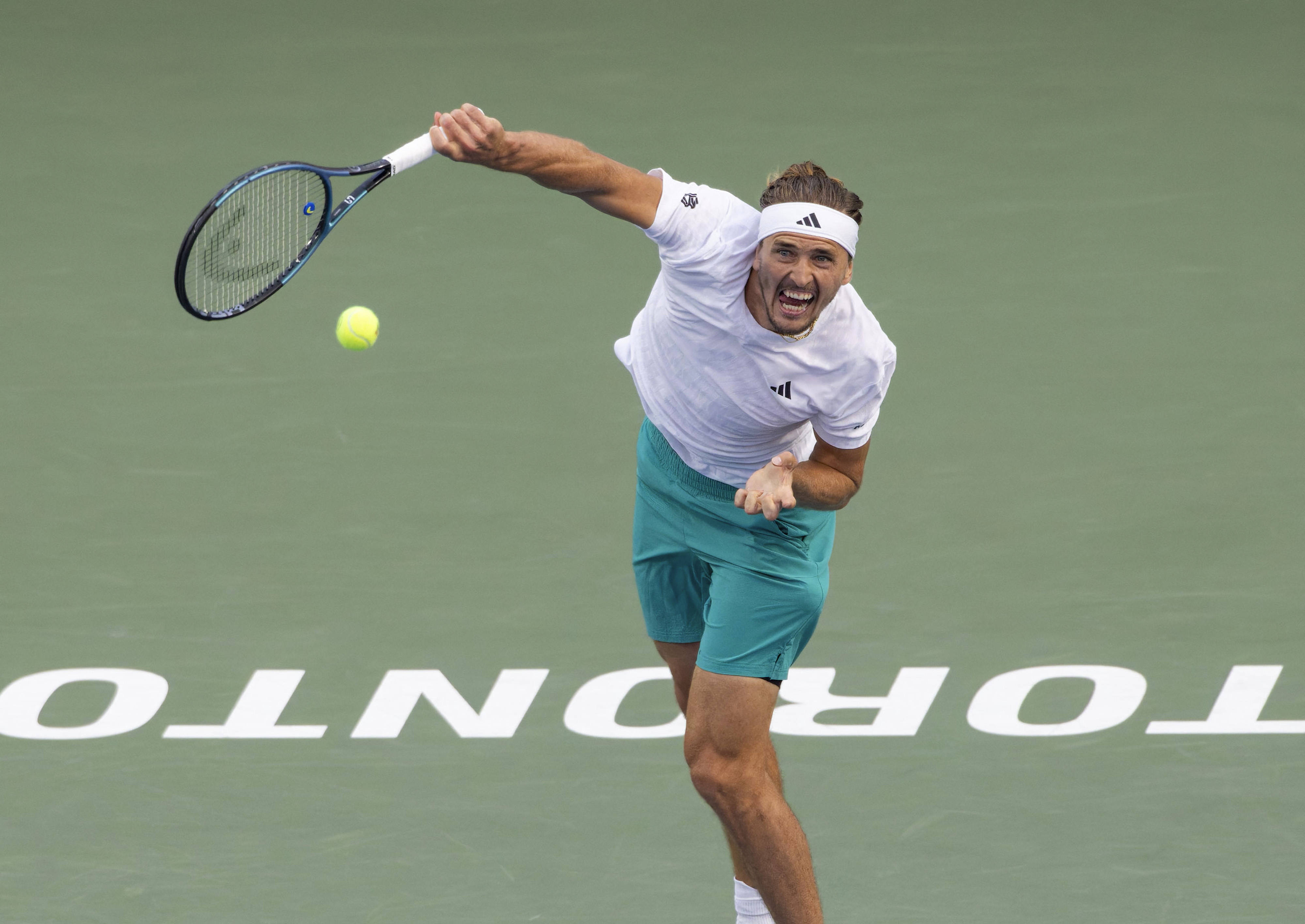 戴维斯杯轻取蒙特卡洛大师赛,兹维列夫带队取胜的简单介绍 戴维斯杯轻取蒙特卡洛大师赛,兹维列夫带队取胜的简单介绍