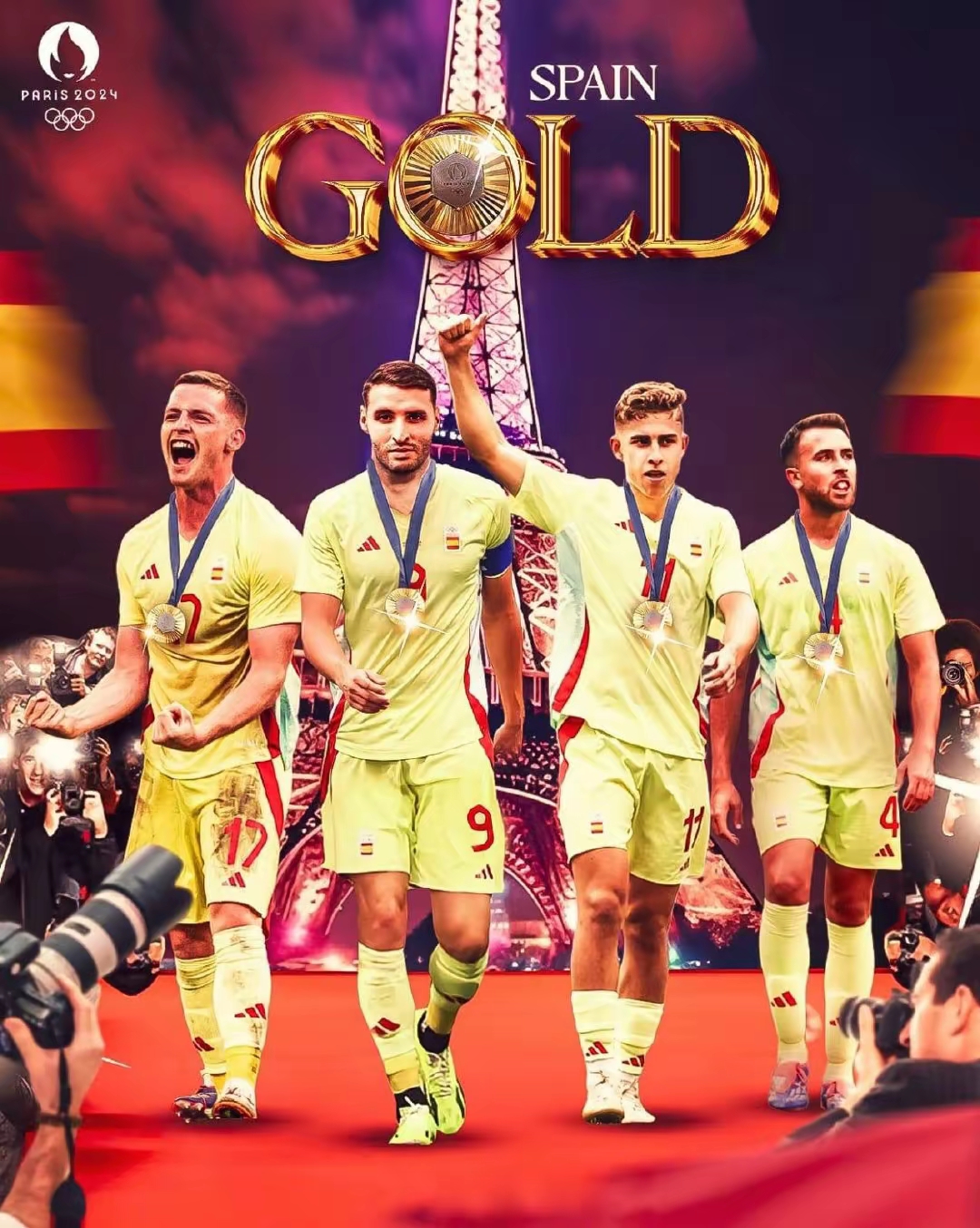 瑞典队逆转法国队，奥恰洛夫扛起全队