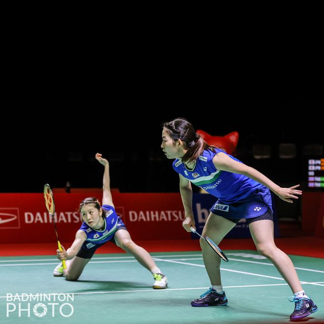 关于中国队险胜丹麦队，桃田贤斗扛起全队的信息