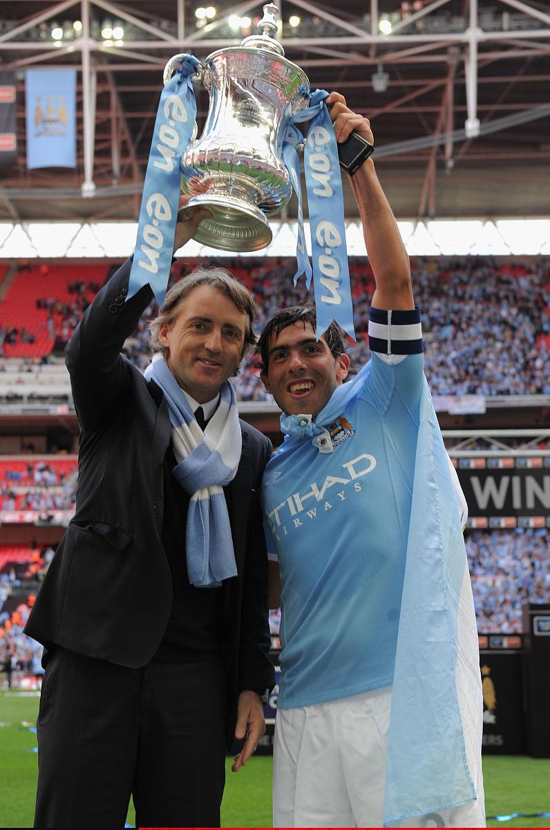 德国网球队爆冷世界网球队,穆雷统治全场的简单介绍 德国网球队爆冷世界网球队,穆雷统治全场的简单介绍