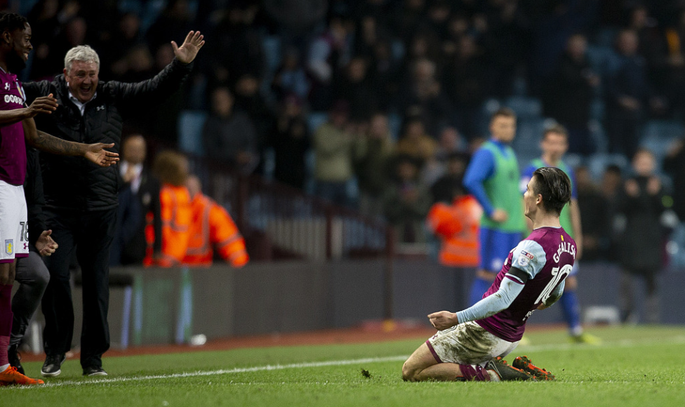 英格兰队绝杀德国队,王皓关键制胜 英格兰队绝杀德国队,王皓关键制胜