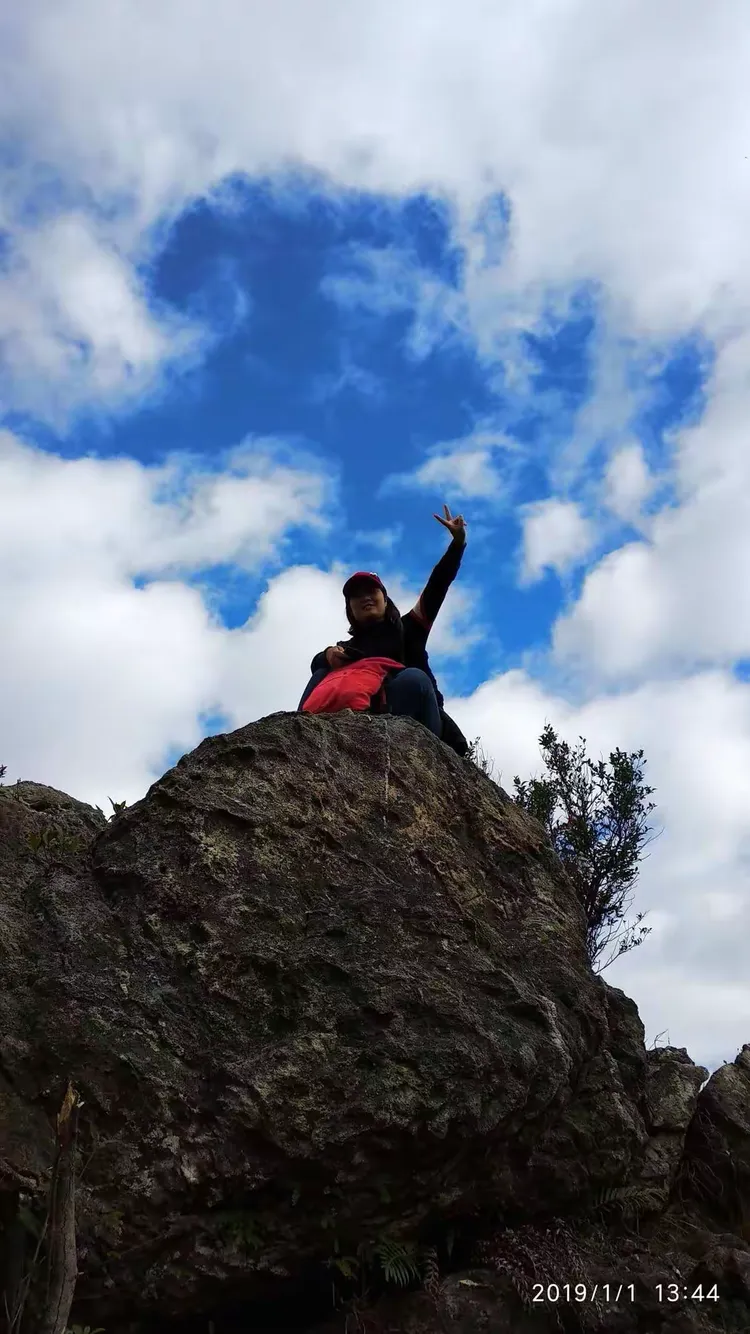 关于欧洲联赛九转十八弯,唯有胜者才能屹立不倒的信息 关于欧洲联赛九转十八弯,唯有胜者才能屹立不倒的信息