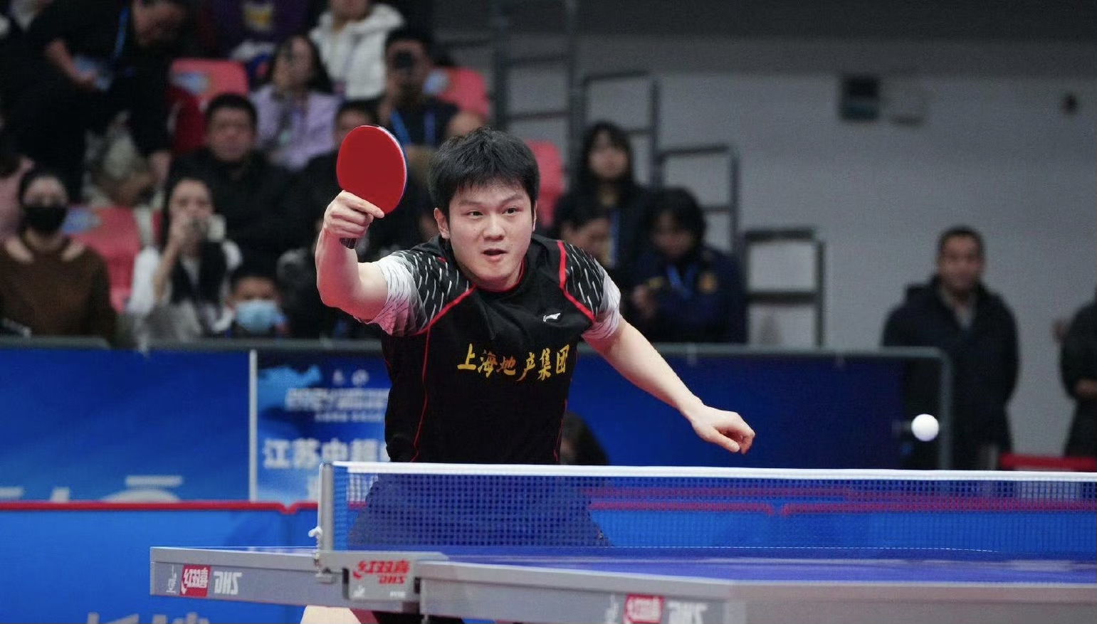 法国乒乓球队翻盘瑞典乒乓球队,许昕一己之力扛起全队的简单介绍 法国乒乓球队翻盘瑞典乒乓球队,许昕一己之力扛起全队的简单介绍