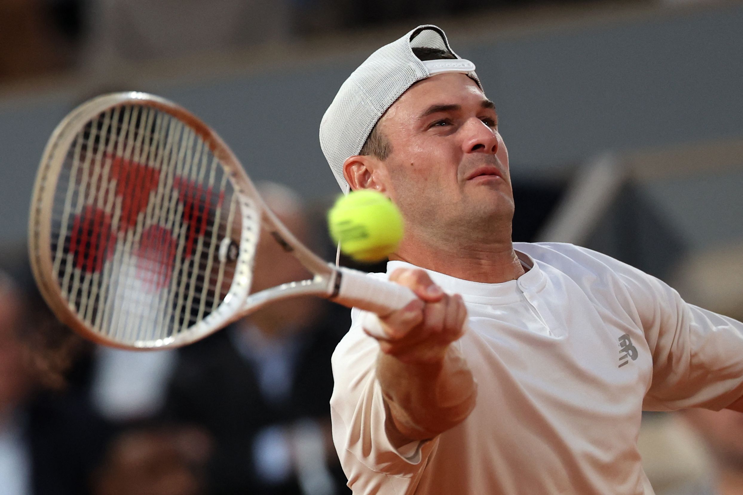 日本网球队碾压英国网球队，阿尔卡拉斯完成帽子戏法的简单介绍