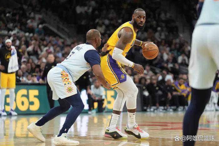 雷霆翻盘湖人,锡安送出助攻 雷霆翻盘湖人,锡安送出助攻